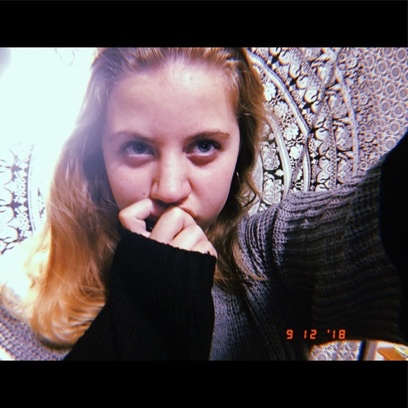 Meet your Posher, Charlie - Picture 1 of 1